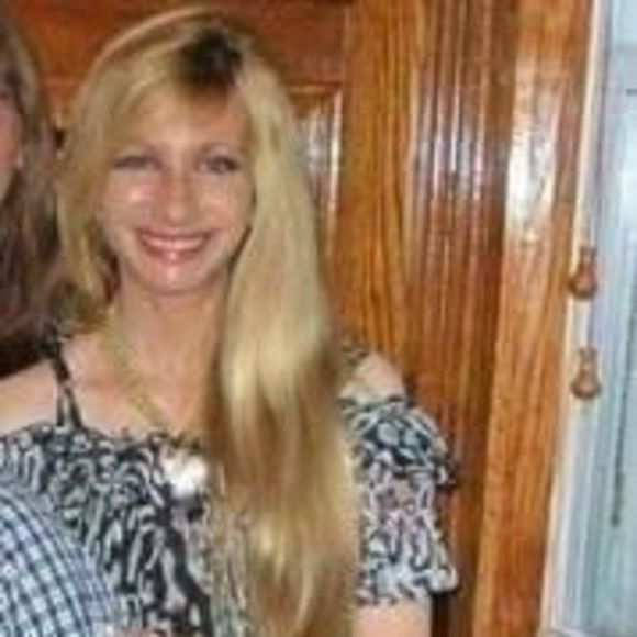blondiebella24
